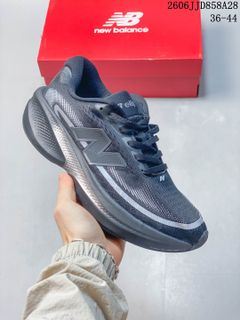 （分類：）位於 。 由 lovesports777 提交（商品編號 1451800029，圖片 1）。簡介： 。