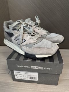 （分類：）位於 。 由 shsfltd 提交（商品編號 1451702264，圖片 1）。簡介： 。