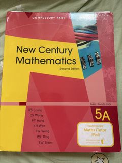 （分類：）位於 。 由 junyucai0 提交（商品編號 1451753883，圖片 1）。簡介： 。