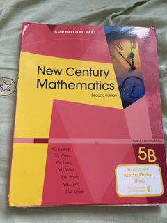 （分類：）位於 。 由 junyucai0 提交（商品編號 1451756331，圖片 1）。簡介： 。