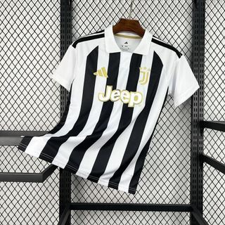 (Category: ) located in . Submitted by futbolandmore (Listing ID 1451744171, Image 1). Description: .