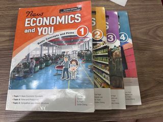 （分類：）位於 。 由 kky1010 提交（商品編號 1451788935，圖片 1）。簡介： 。