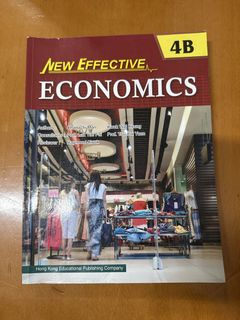 （分類：）位於 。 由 jk_12 提交（商品編號 1451763676，圖片 1）。簡介： 。