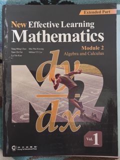 （分類：）位於 。 由 ke___ 提交（商品編號 1451731302，圖片 1）。簡介： 。