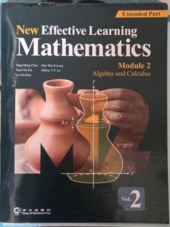 （分類：）位於 。 由 ke___ 提交（商品編號 1451731937，圖片 1）。簡介： 。