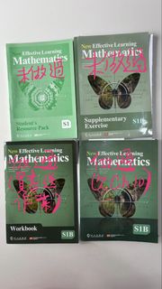 （分類：）位於 。 由 qw111 提交（商品編號 1451801242，圖片 1）。簡介： 。