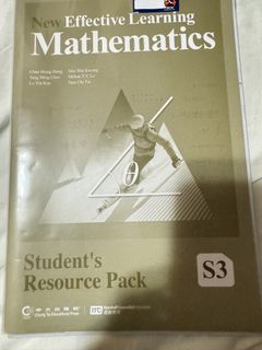 （分類：）位於 。 由 316928853 提交（商品編號 1451840345，圖片 1）。簡介： 。