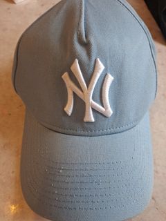 （分類：）位於 。 由 kwokwingye34731 提交（商品編號 1451762647，圖片 1）。簡介： 。