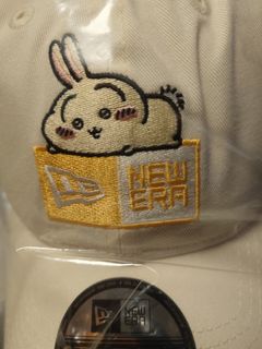 （分類：）位於 。 由 kintr 提交（商品編號 1451711667，圖片 1）。簡介： 。