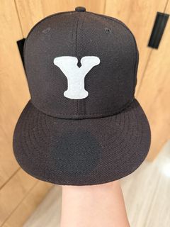 （分類：）位於 。 由 bube1984 提交（商品編號 1451787423，圖片 1）。簡介： 。