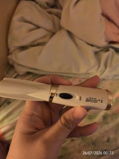 （分類：）位於 。 由 tofufashop 提交（商品編號 1451875776，圖片 1）。簡介： 。