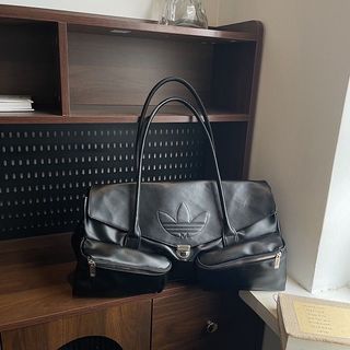 （分類：）位於 。 由 maomaorush 提交（商品編號 1451865548，圖片 1）。簡介： 。