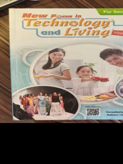 （分類：）位於 。 由 1324.18b 提交（商品編號 1451730866，圖片 1）。簡介： 。
