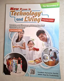 （分類：）位於 。 由 chanhk36136117 提交（商品編號 1451742516，圖片 1）。簡介： 。