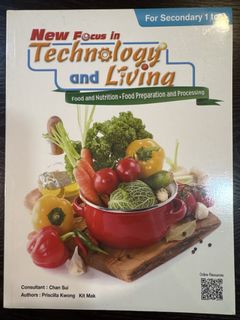（分類：）位於 。 由 sumcsell 提交（商品編號 1451879079，圖片 1）。簡介： 。