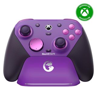 (Category: ) located in . Submitted by techtopia_1 (Listing ID 1451768272, Image 1). Description: .