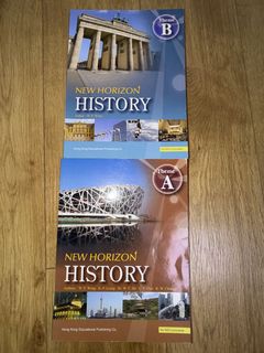 （分類：）位於 。 由 justbehappy.34 提交（商品編號 1451838004，圖片 1）。簡介： 。
