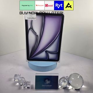 TABLET & ACCESSORIES Collection item 1