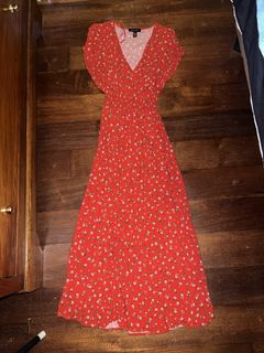 (Category: ) located in . Submitted by pauloveditems (Listing ID 1451745565, Image 1). Description: .