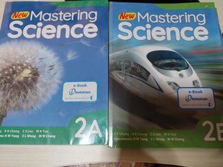 （分類：）位於 。 由 whb10 提交（商品編號 1451742463，圖片 1）。簡介： 。
