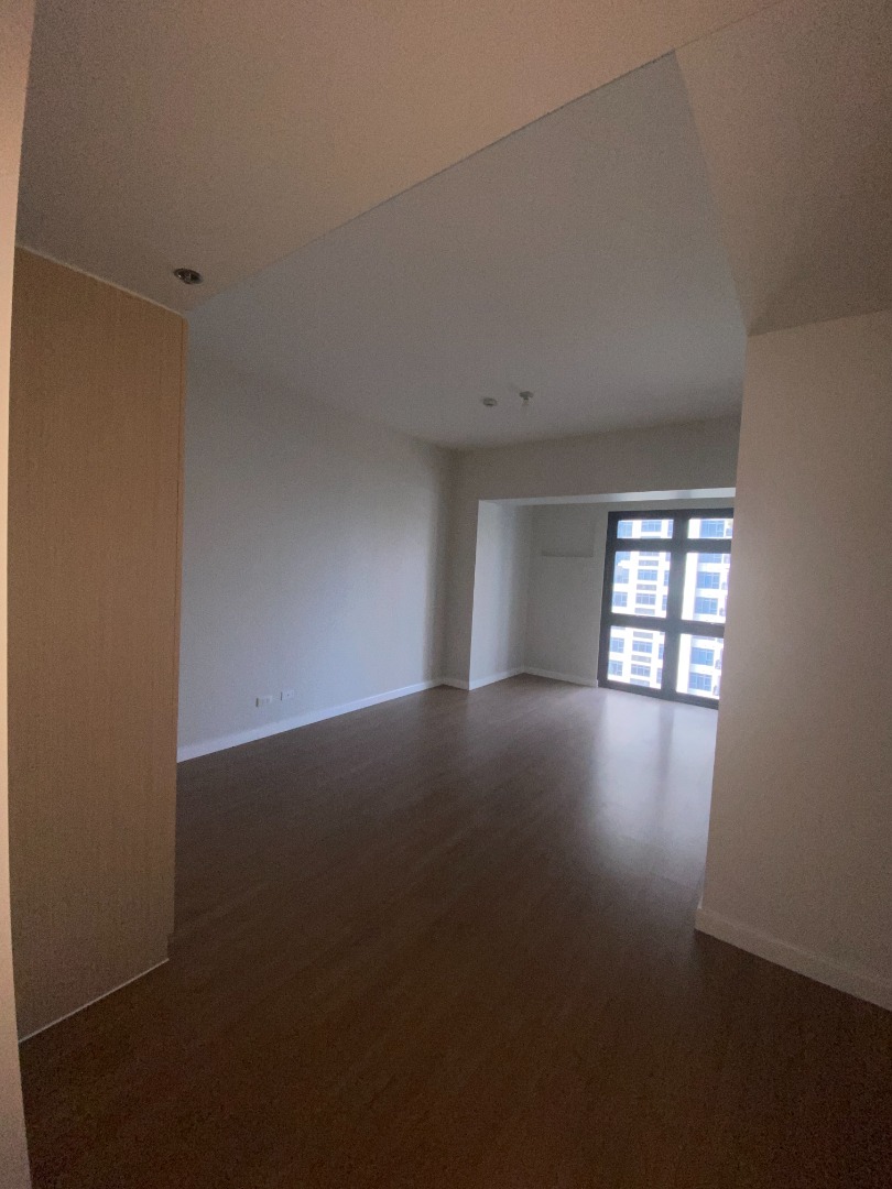 (Category: ) located in . Submitted by jep2poon (Listing ID 1451867661, Image 1). Description: .
