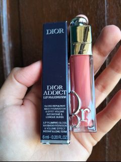 (Kategori: ) berada di . Dikirim oleh koleksi_putri25 (ID iklan 1451718571, Gambar 1). Deskripsi: .