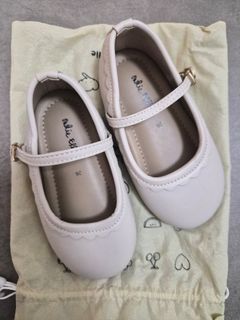 (Kategori: ) berada di . Dikirim oleh envieid (ID iklan 1451834230, Gambar 1). Deskripsi: .