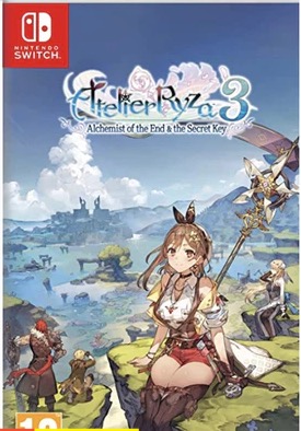 (Category: ) located in . Submitted by digitalgamehub (Listing ID 1451765221, Image 1). Description: .