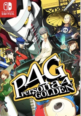 (Category: ) located in . Submitted by digitalgamehub (Listing ID 1451768594, Image 1). Description: .