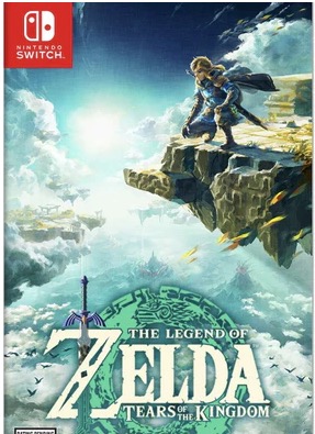 (Category: ) located in . Submitted by digitalgamehub (Listing ID 1451766402, Image 1). Description: .