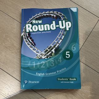 （分類：）位於 。 由 dummyaya 提交（商品編號 1451743971，圖片 1）。簡介： 。