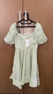 (Kategori: ) berada di . Dikirim oleh shop.nanaa (ID iklan 1451748934, Gambar 1). Deskripsi: .