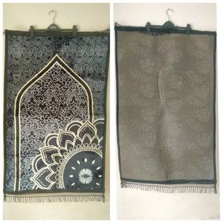 (Kategori: ) berada di . Dikirim oleh lerathabitha1 (ID iklan 1451817288, Gambar 1). Deskripsi: .