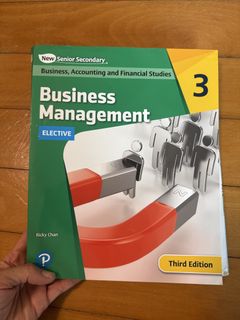（分類：）位於 。 由 kkthisisgoingcool 提交（商品編號 1451778083，圖片 1）。簡介： 。
