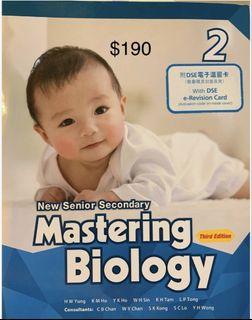 （分類：）位於 。 由 es0708 提交（商品編號 1451793706，圖片 1）。簡介： 。