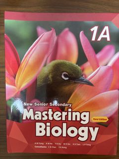 （分類：）位於 。 由 iluvcatsssss 提交（商品編號 1451887048，圖片 1）。簡介： 。