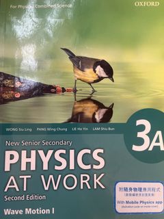 （分類：）位於 。 由 beingchi 提交（商品編號 1451807801，圖片 1）。簡介： 。