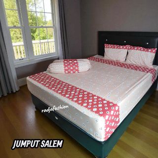 (Kategori: ) berada di . Dikirim oleh liltintin (ID iklan 1451759740, Gambar 1). Deskripsi: .