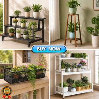 (Category: ) located in . Submitted by shopping_kart (Listing ID 1451833152, Image 1). Description: .