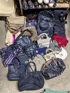 (Category: ) located in . Submitted by luxury.ilo1984 (Listing ID 1451873391, Image 1). Description: .
