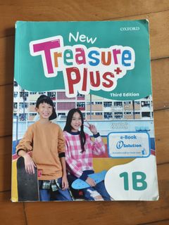 （分類：）位於 。 由 elleka 提交（商品編號 1451699040，圖片 1）。簡介： 。