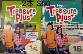 （分類：）位於 。 由 vsabbb 提交（商品編號 1451832085，圖片 1）。簡介： 。