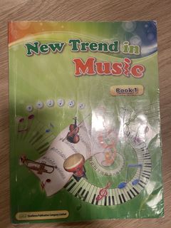 （分類：）位於 。 由 Mmaryy1 提交（商品編號 1451848096，圖片 1）。簡介： 。