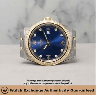 (Category: ) located in . Submitted by watchexchange.sg (Listing ID 1451428920, Image 1). Description: .