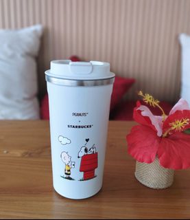 (Kategori: ) berada di . Dikirim oleh amandaputri2694 (ID iklan 1451731919, Gambar 1). Deskripsi: .