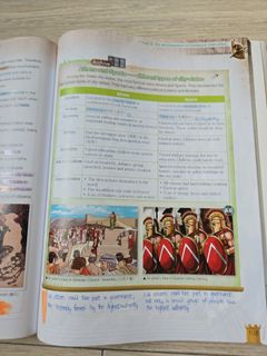 （分類：）位於 。 由 happy_parenting 提交（商品編號 1451715889，圖片 1）。簡介： 。