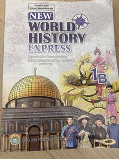 （分類：）位於 。 由 chung_2012 提交（商品編號 1451781565，圖片 1）。簡介： 。
