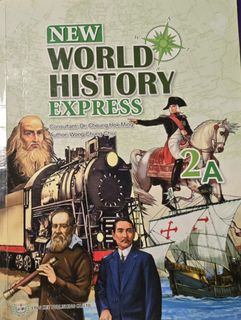 （分類：）位於 。 由 neononworking 提交（商品編號 1451780166，圖片 1）。簡介： 。