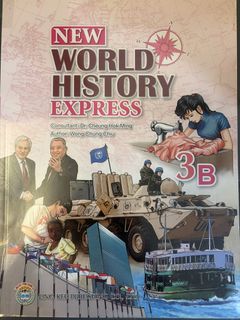 （分類：）位於 。 由 bonbonreally 提交（商品編號 1451795254，圖片 1）。簡介： 。