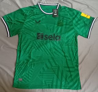 （分類：）位於 。 由 gipfel 提交（商品編號 1451773530，圖片 1）。簡介： 。
